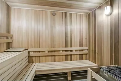 397 Imperial Way 329, Daly City, CA 94015 - Photo 30