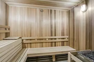 397 Imperial Way 329, Daly City, CA 94015 - Photo 30