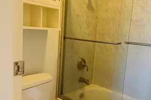 397 Imperial Way 329, Daly City, CA 94015 - Photo 18