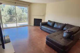 397 Imperial Way 329, Daly City, CA 94015 - Photo 1