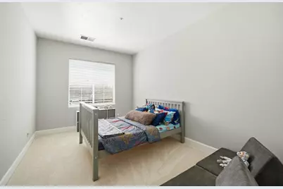 705 Barrett Ave, Morgan Hill, CA 95037 - Photo 26