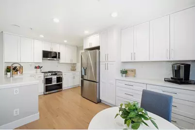 705 Barrett Ave, Morgan Hill, CA 95037 - Photo 10