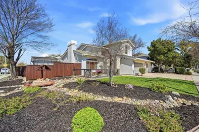 705 Barrett Ave, Morgan Hill, CA 95037 - Photo 1