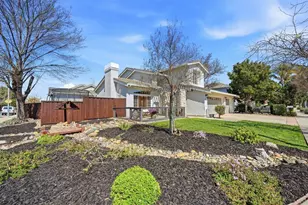 705 Barrett Ave, Morgan Hill, CA 95037 - Photo 1