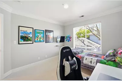 705 Barrett Ave, Morgan Hill, CA 95037 - Photo 24