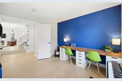 705 Barrett Ave, Morgan Hill, CA 95037 - Photo 16