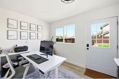 705 Barrett Ave, Morgan Hill, CA 95037 - Photo 30