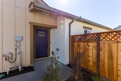 626 Carmel Ave, Marina, CA 93933 - Photo 4