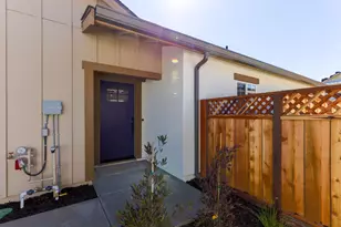 626 Carmel Ave, Marina, CA 93933 - Photo 4