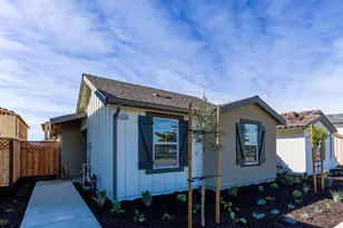 626 Carmel Ave, Marina, CA 93933 - Photo 2