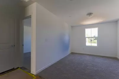 626 Carmel Ave, Marina, CA 93933 - Photo 8