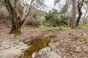 54101 Pine Canyon Rd, King City, CA 93930 - Photo 10