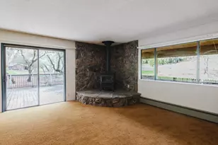 54101 Pine Canyon Rd, King City, CA 93930 - Photo 20