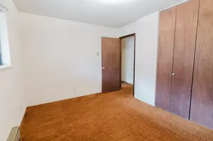 54101 Pine Canyon Rd, King City, CA 93930 - Photo 14