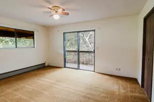 54101 Pine Canyon Rd, King City, CA 93930 - Photo 16