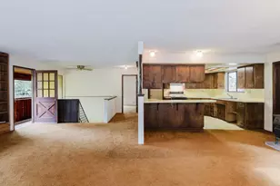 54101 Pine Canyon Rd, King City, CA 93930 - Photo 22