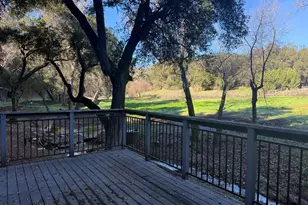 54101 Pine Canyon Rd, King City, CA 93930 - Photo 24