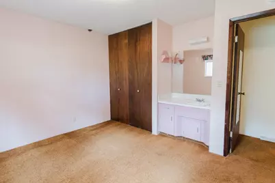 54101 Pine Canyon Rd, King City, CA 93930 - Photo 16