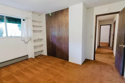 54101 Pine Canyon Rd, King City, CA 93930 - Photo 14