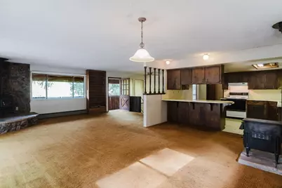 54101 Pine Canyon Rd, King City, CA 93930 - Photo 22