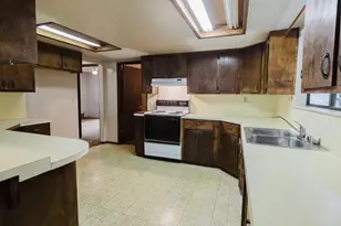 54101 Pine Canyon Rd, King City, CA 93930 - Photo 18