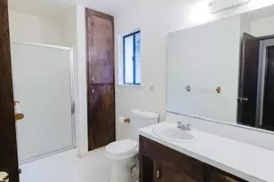 54101 Pine Canyon Rd, King City, CA 93930 - Photo 18