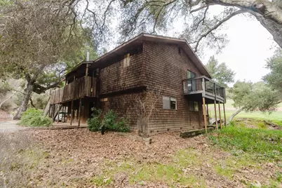 54101 Pine Canyon Rd, King City, CA 93930 - Photo 8