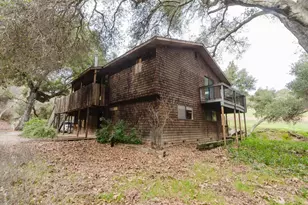 54101 Pine Canyon Rd, King City, CA 93930 - Photo 8