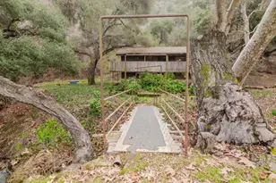 54101 Pine Canyon Rd, King City, CA 93930 - Photo 12