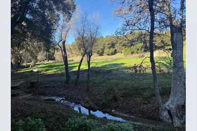 54101 Pine Canyon Rd, King City, CA 93930 - Photo 24