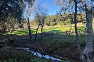 54101 Pine Canyon Rd, King City, CA 93930 - Photo 24