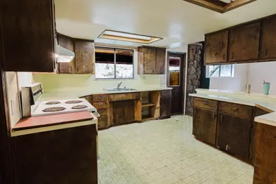 54101 Pine Canyon Rd, King City, CA 93930 - Photo 20