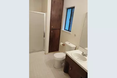 54101 Pine Canyon Rd, King City, CA 93930 - Photo 26