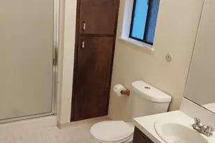 54101 Pine Canyon Rd, King City, CA 93930 - Photo 26