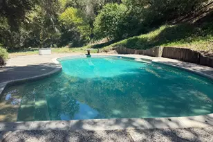 54101 Pine Canyon Rd, King City, CA 93930 - Photo 26