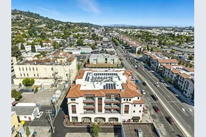 560 El Camino Real 407, San Carlos, CA 94070 - Photo 1