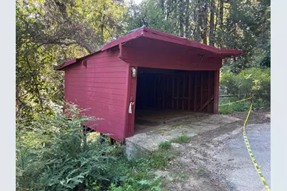 21578 Alma Ct, Los Gatos, CA 95033 - Photo 8