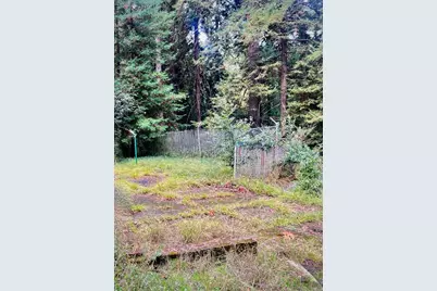 21578 Alma Ct, Los Gatos, CA 95033 - Photo 4