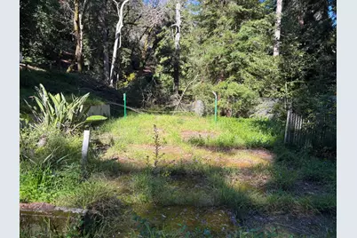 21578 Alma Ct, Los Gatos, CA 95033 - Photo 10