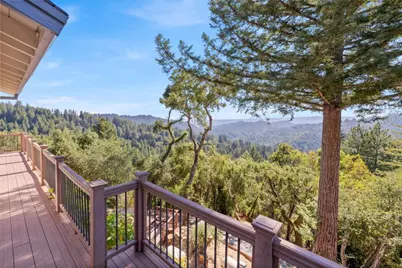 25435 Hutchinson Rd, Los Gatos, CA 95033 - Photo 1