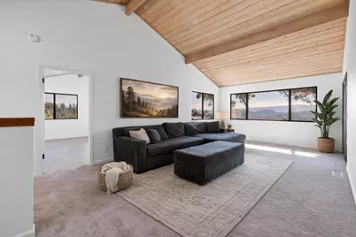 25435 Hutchinson Rd, Los Gatos, CA 95033 - Photo 4