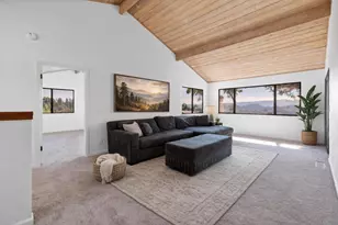 25435 Hutchinson Rd, Los Gatos, CA 95033 - Photo 4