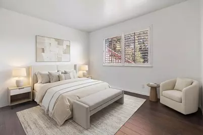 25435 Hutchinson Rd, Los Gatos, CA 95033 - Photo 18