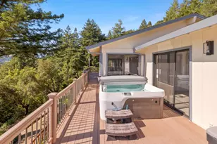 25435 Hutchinson Rd, Los Gatos, CA 95033 - Photo 8