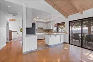 25435 Hutchinson Rd, Los Gatos, CA 95033 - Photo 10