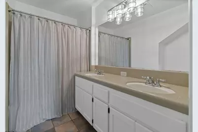 25435 Hutchinson Rd, Los Gatos, CA 95033 - Photo 16