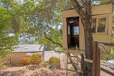 25435 Hutchinson Rd, Los Gatos, CA 95033 - Photo 20