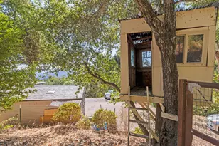 25435 Hutchinson Rd, Los Gatos, CA 95033 - Photo 20