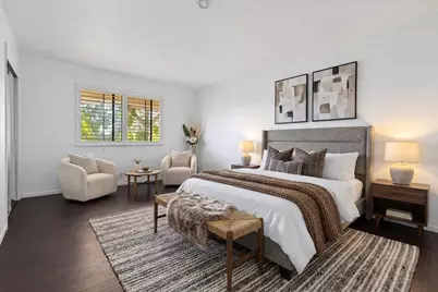 25435 Hutchinson Rd, Los Gatos, CA 95033 - Photo 16