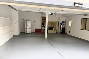 25435 Hutchinson Rd, Los Gatos, CA 95033 - Photo 18